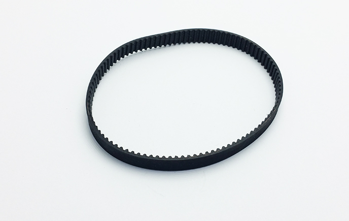 Řemen ozubený 6mm GT2 200mm