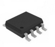 Flash paměť 8MB MX25L6406 SMD