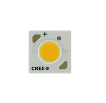 10W LED Cree CXA1304 teplá bílá 36V 3000K