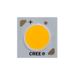 14W LED Cree CXA1507 bílá 36V 5000K