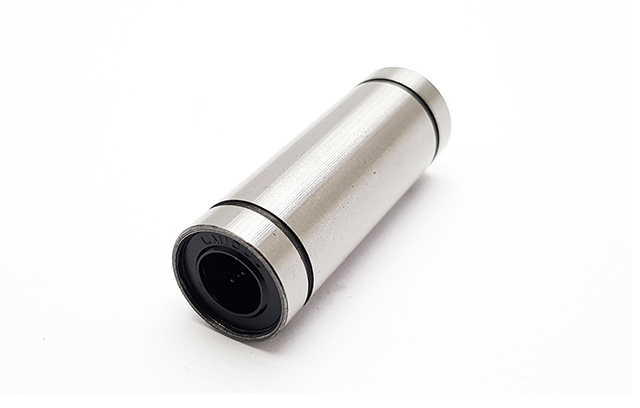 Lineární ložisko 8mm kuličkové LM8LUU