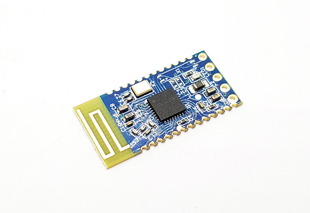 Bluetooth 4.2 modul UART