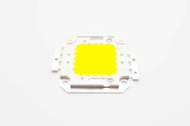 100W LED neutrální bílá 4000K