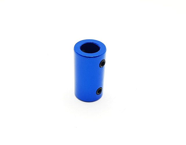 Spojka pro motory 8mm 8mm