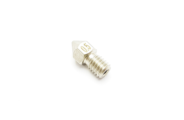  Tryska nerezová 0,5mm / 1,75mm pro 3D tiskárny