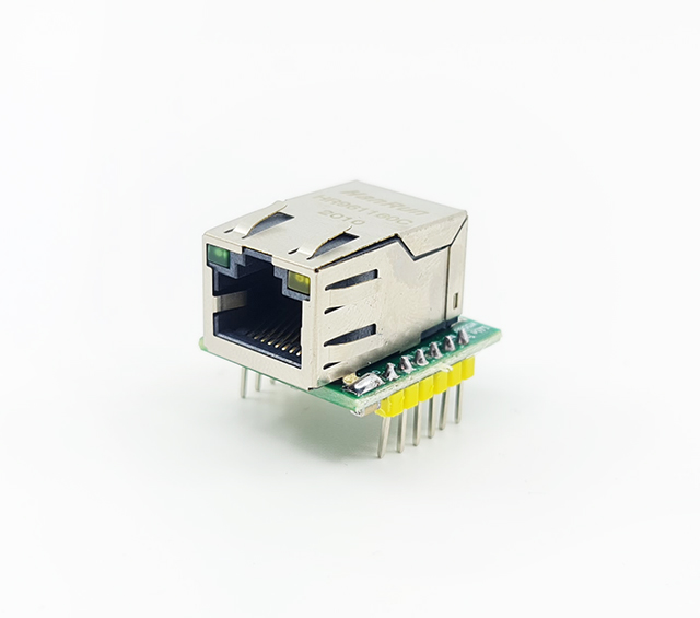 Ethernet modul W5500 Lite
