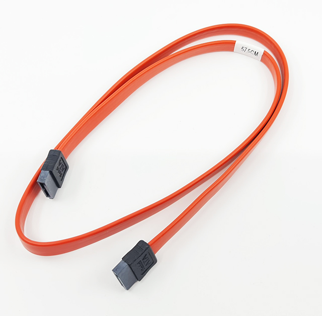 SATA kabel 57,5cm
