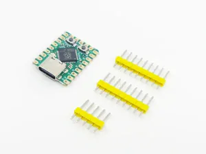RP2040 Zero Arm Cortex-M0+  USB-C