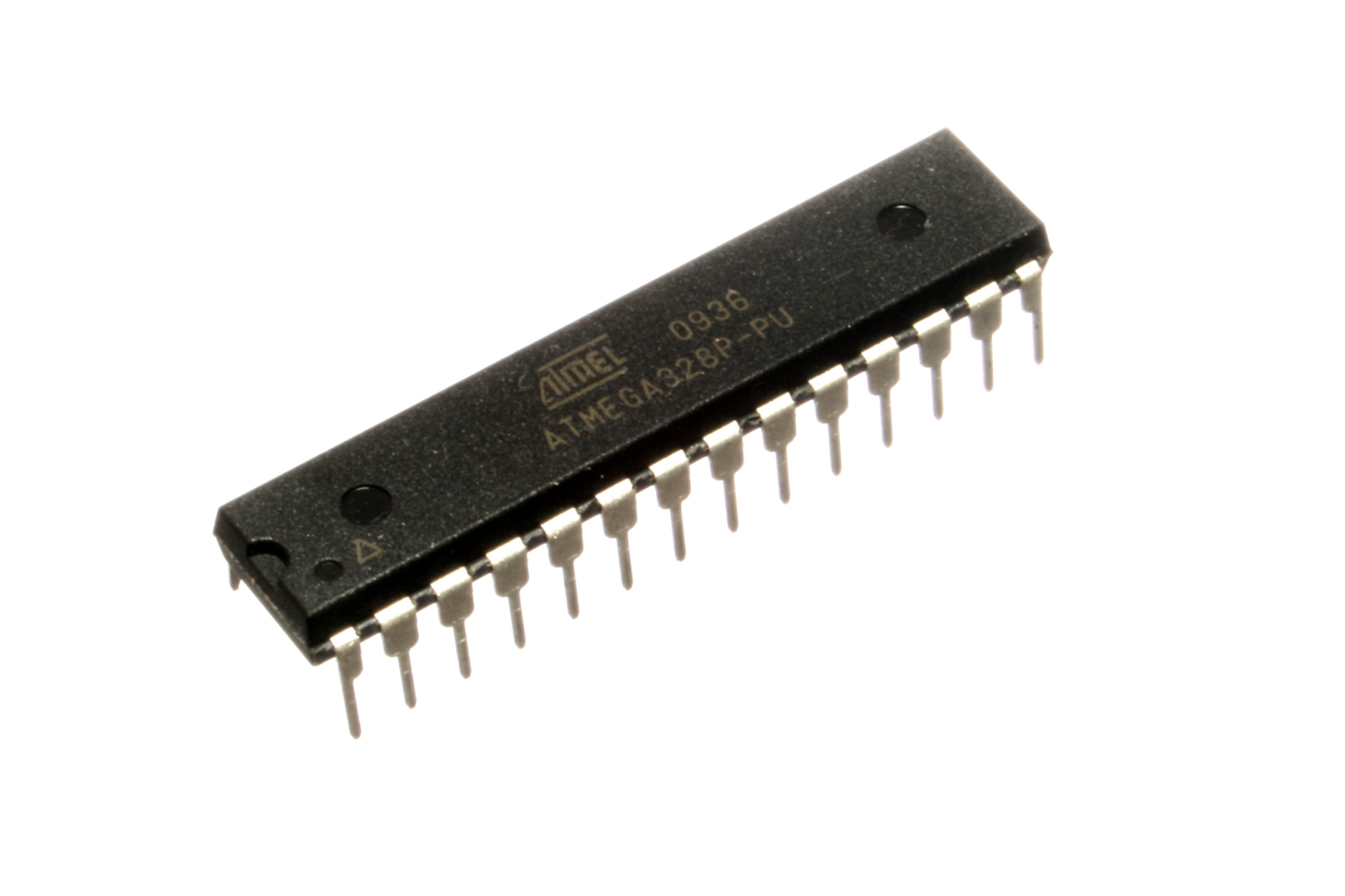Mikroprocesor Atmega328P-PU DIP