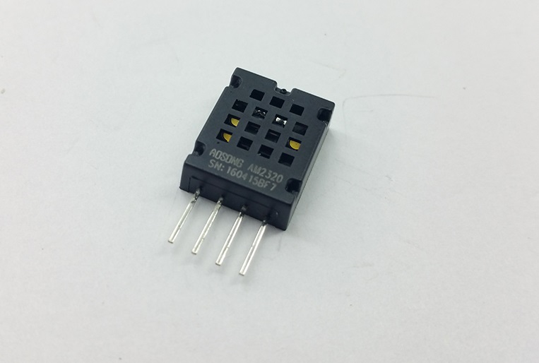 Senzor vlhkosti a teploty AM2320
