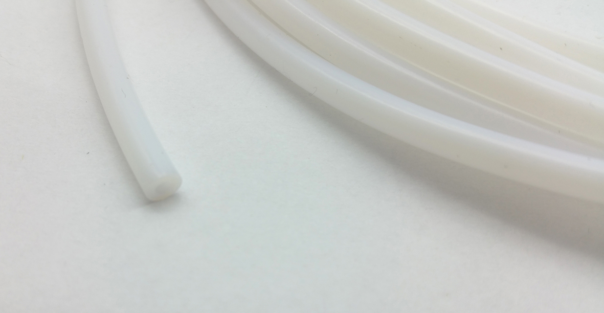 Teflonová trubička pro 1,75mm filament