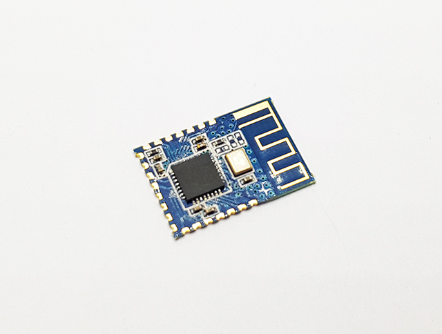 Bluetooth 4.0 mini modul CC2541