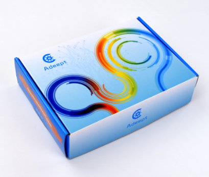 Vývojová sada velká, kit - Arduino kompatibilní