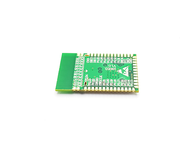 Bluetooth 5.0 modul BLE nRF52832