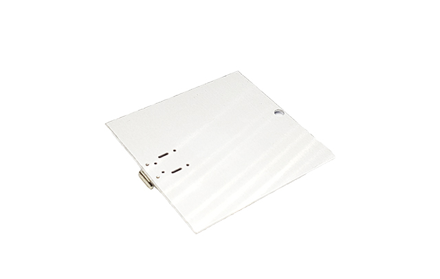 Micro USB LED lampička 5V i pro powerbank