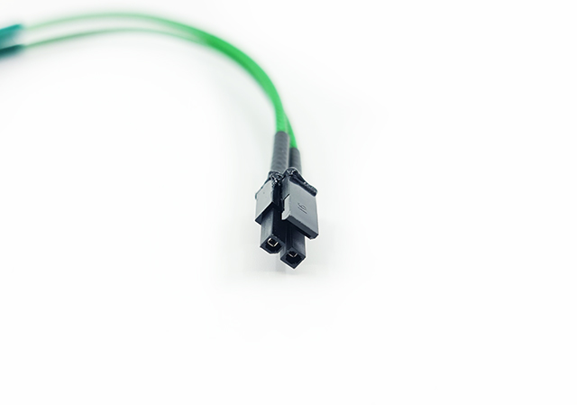 Topné tělísko 65W 24V pro 3d tiskárny 15cm